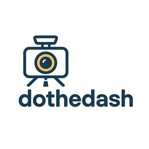 DoTheDash